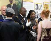 WHHS JROTC Military Ball (BR3_0851)