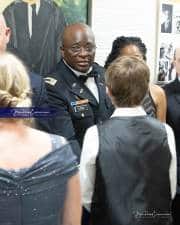 WHHS JROTC Military Ball (BR3_0857)