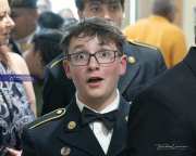 WHHS JROTC Military Ball (BR3_0859)