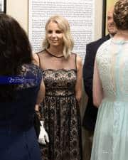 WHHS JROTC Military Ball (BR3_0862)