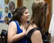 WHHS JROTC Military Ball (BR3_0863)