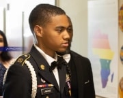 WHHS JROTC Military Ball (BR3_0865)