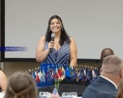 WHHS JROTC Military Ball (BR3_0874)