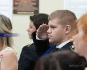 WHHS JROTC Military Ball (BR3_0877)
