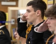 WHHS JROTC Military Ball (BR3_0878)