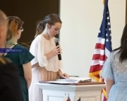 WHHS JROTC Military Ball (BR3_0882)