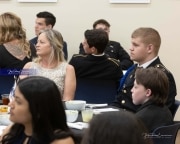 WHHS JROTC Military Ball (BR3_0887)
