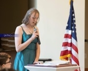 WHHS JROTC Military Ball (BR3_0888)