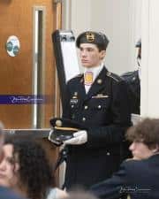 WHHS JROTC Military Ball (BR3_0890)