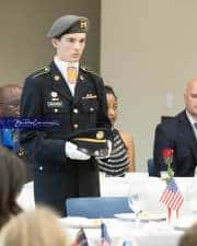 WHHS JROTC Military Ball (BR3_0893)