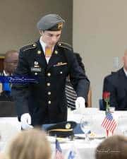 WHHS JROTC Military Ball (BR3_0895)