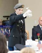 WHHS JROTC Military Ball (BR3_0899)