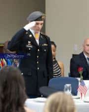 WHHS JROTC Military Ball (BR3_0900)