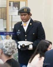 WHHS JROTC Military Ball (BR3_0902)