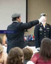 WHHS JROTC Military Ball (BR3_0908)