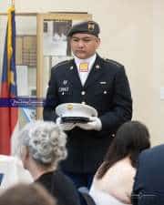 WHHS JROTC Military Ball (BR3_0912)