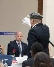 WHHS JROTC Military Ball (BR3_0918)