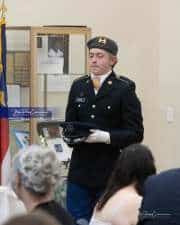 WHHS JROTC Military Ball (BR3_0922)