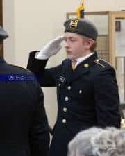 WHHS JROTC Military Ball (BR3_0928)
