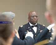 WHHS JROTC Military Ball (BR3_0931)
