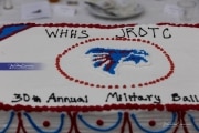 WHHS JROTC Military Ball (BR3_0938)