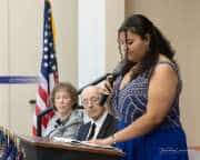 WHHS JROTC Military Ball (BR3_0940)