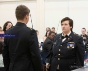 WHHS JROTC Military Ball (BR3_0943)