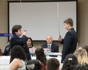 WHHS JROTC Military Ball (BR3_0945)