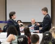 WHHS JROTC Military Ball (BR3_0947)