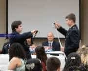 WHHS JROTC Military Ball (BR3_0948)