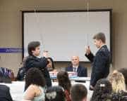 WHHS JROTC Military Ball (BR3_0949)
