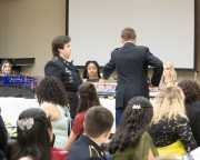 WHHS JROTC Military Ball (BR3_0951)