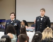 WHHS JROTC Military Ball (BR3_0953)