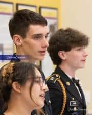 WHHS JROTC Military Ball (BR3_0955)