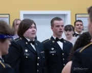 WHHS JROTC Military Ball (BR3_0956)