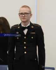 WHHS JROTC Military Ball (BR3_0960)
