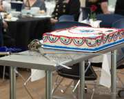WHHS JROTC Military Ball (BR3_0962)
