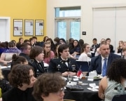 WHHS JROTC Military Ball (BR3_0963)