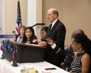 WHHS JROTC Military Ball (BR3_0967)