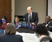 WHHS JROTC Military Ball (BR3_0973)