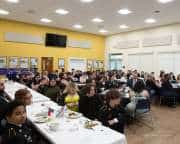 WHHS JROTC Military Ball (BR3_0975)