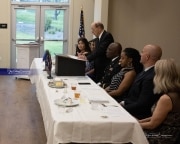 WHHS JROTC Military Ball (BR3_0976)