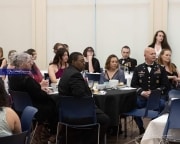 WHHS JROTC Military Ball (BR3_0977)
