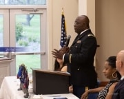 WHHS JROTC Military Ball (BR3_0979)