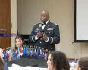 WHHS JROTC Military Ball (BR3_0987)