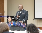 WHHS JROTC Military Ball (BR3_0990)