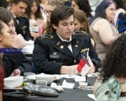 WHHS JROTC Military Ball (BR3_0994)