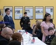 WHHS JROTC Military Ball (BR3_0995)