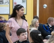 WHHS JROTC Military Ball (BR3_0996)