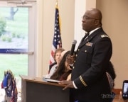 WHHS JROTC Military Ball (BR3_0998)